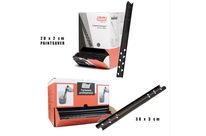 Lattes de mélange TURBOMIX -  (20x2 cm - 30x3 cm) par pc ou par boite