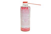 Spray Huile de Coupe 400ml