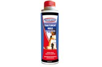Traitement Huile Essence et Diesel - 300ml