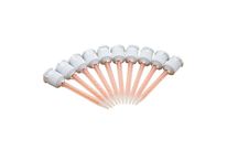 Buses de mélange pour colle 2K 11gr (Mélangeurs statiques) / 10 pcs