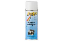 Nettoyant moteur spray 400ml -  PR-440029