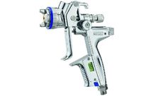 Pistolet de projection : SATAJET 4000 B RP digital