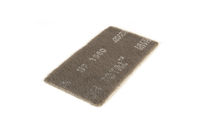 Mirlon total 115 x 230 mm UF gris / 25pcs