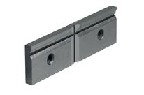 Mors prismatique Optimum PBHMS150