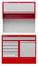 Mobilier de garage