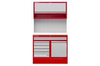 Mobilier d&#039;atelier 1,1m MW Tools PRACO51