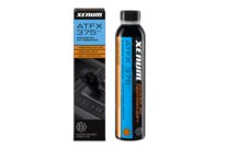 ATFX 375 - BOOSTER ATF SYNTHETIQUE, ABASE D&#039;ESTER