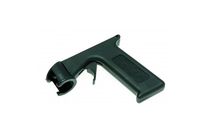 Poignée ergonomique pour aérosols -  PR-299140