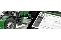 Documentation technique VL/PL HaynesPro WorkshopData™