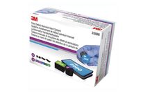 Système d’enlèvement de défaut de peinture manuel - Kit complet 33888