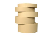 Finixa ruban de masquage 100°  (19-38-50mm x 50m)