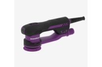 SANDWOX SX353 | Thermopoudre