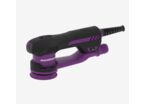 SANDWOX SX353 | Thermopoudre