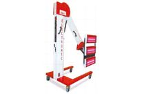 Sécheur automatique : Master3