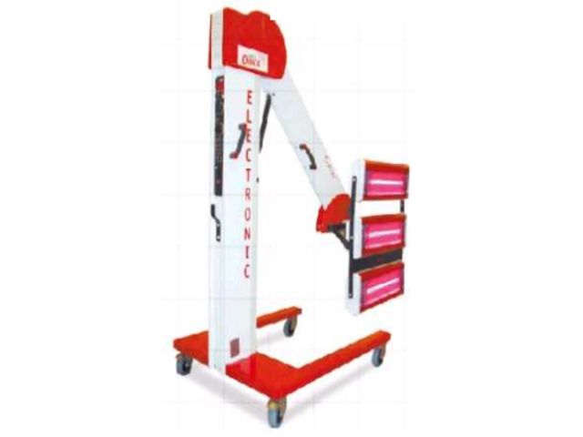 Sécheur automatique : Master3