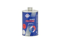 Huile Ester Triton SE 55 R 134a