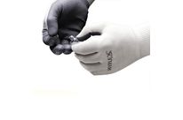Hyflex gants de montage M/L/XL