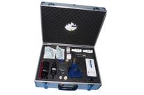 Kit de réparation pare-brise Option-Pro – 3123000