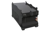 Groupe de refroidissement liquide | WCU1KW B 