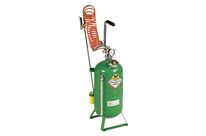 Pulvérisateur atoxique portable 16l Raasm RA.22017