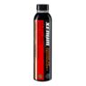 Lubrifiant moteur