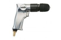 Perceuse réversible mandrin 10