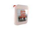 Shampooing Sans Eau - Speed Brillance - 5L