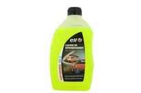 Liquide de refroidissement -35° ELF 1 litre