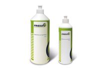 Finixa cire pour machine/main 500ml - 1000ml