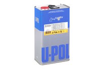 S2091EV: Vernis QF (3:1) / Bidon - 5l transparent