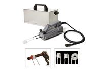 Appareil de chauffe par induction EASY DOCTOR