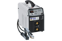 Poste de soudure PROGYS 183E– Avec valise et accessoires