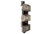 IRT Combi I-cure  4-20 IR/UVA 