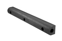 Pare-choc de quai MW Tools KBMP1150