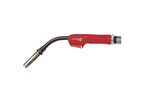 Torches MIG MW Tools 742187
