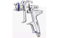 Pistolet SATAjet 4000 B RP