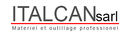 ITALCAN SARL