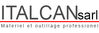 ITALCAN SARL