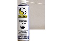 Dégraissant hautes performances CARBON CLEAN 