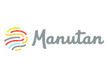 MANUTAN