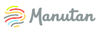 MANUTAN