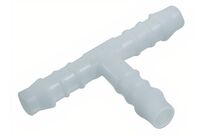 Té égal pour tuyau | JPL 94