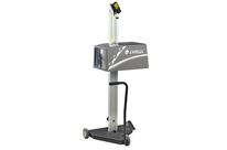 Réglophare mécanique automobile | CAP2500 Capelec