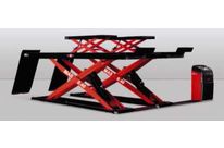 Pont à levage auxiliaire - PROLIFT MAS 0.45 LT (réf. 5189740)