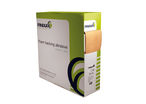 Finixa rouleau abrasif sur mousse 114mm x 25m (P80 > 1000) 200p