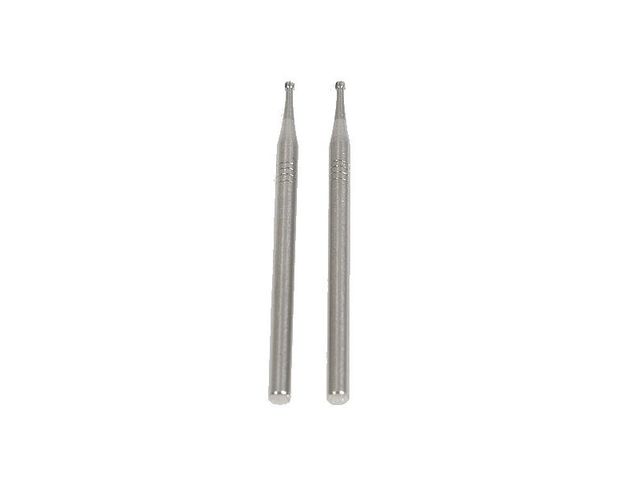 Fraise boule 1.2 mm – 200130