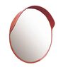 Miroirs pour atelier