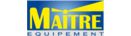 MAITRE EQUIPEMENT