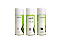 Finixa apprêt (gris clair - gris - gris foncé) / 400ml