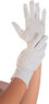 Gants de protection pour garagiste